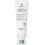 Difa Cooper Biretix Triactive Body Spray