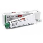 Difa Cooper Biretix Ultra Gel