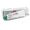 Difa Cooper Biretix Ultra Gel