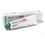 Difa Cooper Biretix Ultra Gel