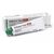 Difa Cooper Biretix Ultra Gel