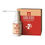 Difa Cooper Carexidil Soluzione Cutanea 2%