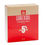 Difa Cooper Carexidil Soluzione Cutanea 5%