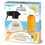 Difa Cooper Cofanetto Heliocare 360 Pediatrics Atopic Lotion Spray SPF50