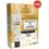 Difa Cooper Cofanetto Heliocare 360 Routine Pelle Intollerante e Sensibile