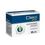Difa Cooper Dieci Plus Bustine