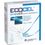 Difa Cooper Ecocel Urea KR