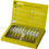 Difa Cooper Endocare Biorepair Ampolle