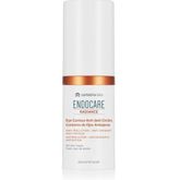 Difa Cooper Endocare Radiance Contorno Occhi