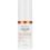 Difa Cooper Endocare Radiance Contorno Occhi