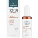 Difa Cooper Endocare Radiance Edafence Siero