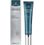 Difa Cooper Endocare Renewal Retinol Contorno Occhi