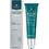 Difa Cooper Endocare Renewal Retinol Intensive Siero 0.5%