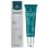 Difa Cooper Endocare Renewal Retinol Siero 0.2%