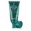 Difa Cooper Endocare Tensage Day SPF30