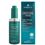 Difa Cooper Endocare Tensage High Potency Serum