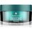 Difa Cooper Endocare Tensage Nutritiva
