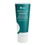 Difa Cooper Eutrosis 30 Crema Emolliente