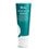 Difa Cooper Eutrosis 45 Crema Emolliente Cheratoesfoliante