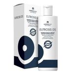 Difa Cooper Eutrosis Ds Shampoo Doccia