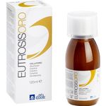 Difa Cooper Eutrosis Oro Collutorio