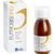 Difa Cooper Eutrosis Oro Collutorio