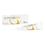 Difa Cooper Eutrosis Oro Gel