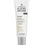 Difa Cooper Heliocare 360 Acnimat Crema Solare Anti-Imperfezioni SPF50+