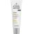 Difa Cooper Heliocare 360 Acnimat Crema Solare Anti-Imperfezioni SPF50+