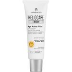 Difa Cooper Heliocare 360 Age Active Fluido SPF50+