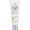 Difa Cooper Heliocare 360 Age Active Fluido SPF50+