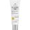 Difa Cooper Heliocare 360 Age Active Fluido SPF50+