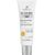 Difa Cooper Heliocare 360 Age Active Fluido SPF50+