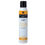 Difa Cooper Heliocare 360 Airgel SPF50+