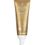 Difa Cooper Heliocare 360 Body Crema Solare Glow SPF50+