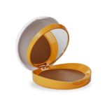Difa Cooper Heliocare 360 Oil Free Compact SPSF50+