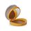 Difa Cooper Heliocare 360 Oil Free Compact SPSF50+