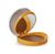 Difa Cooper Heliocare 360 Oil Free Compact SPSF50+