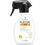 Difa Cooper Heliocare 360 Fluid Spray SPF50