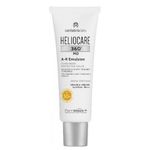 Difa Cooper Heliocare 360 MD AR Emulsion SPF50+