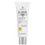 Difa Cooper Heliocare 360 MD AR Emulsion SPF50+