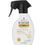 Difa Cooper Heliocare 360 Pediatrics Atopic Lotion Spray SPF50