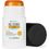 Difa Cooper Heliocare 360 Pediatrics Stick Solare SPF50+