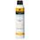 Difa Cooper Heliocare 360 Pediatrics Transparent Spray SPF50+
