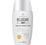 Difa Cooper Heliocare 360 Pigment Solution SPF50