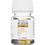 Difa Cooper Heliocare 360 Plus Capsule