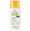 Difa Cooper Heliocare 360 Sensation Protezione Solare Viso Ultra-leggera Oil-free