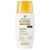 Difa Cooper Heliocare 360 Sensation Protezione Solare Viso Ultra-leggera Oil-free