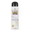 Difa Cooper Heliocare 360 Sport Spray SPF50