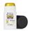 Difa Cooper Heliocare 360 Sport Trasparent Stick